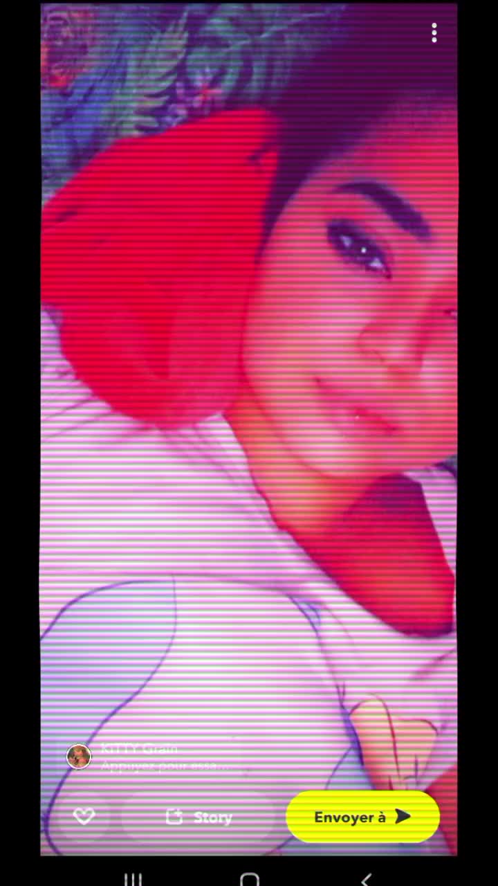 @❤genay_testimy❤
