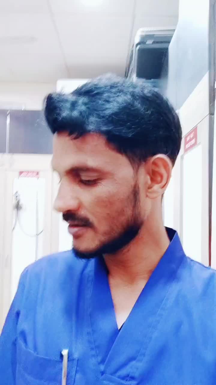@Dr.Mujahed Khan313