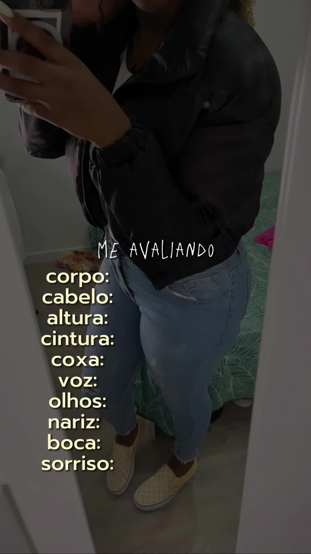 @Antoniabuila3