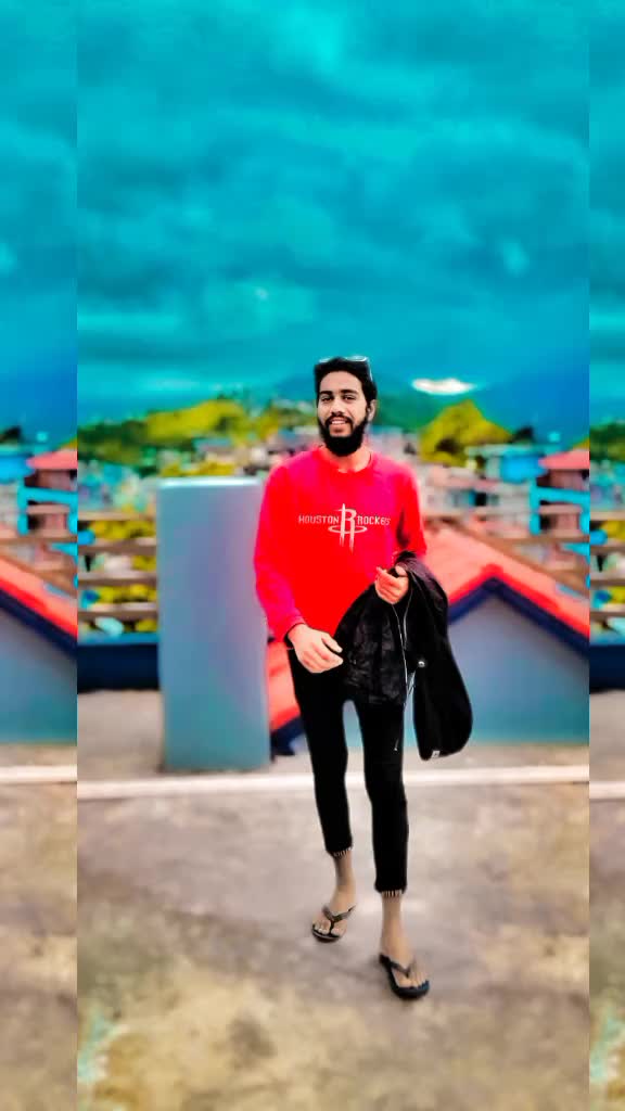 @kishan paswan