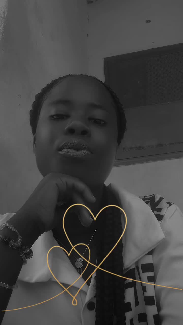 @maybel_andoh