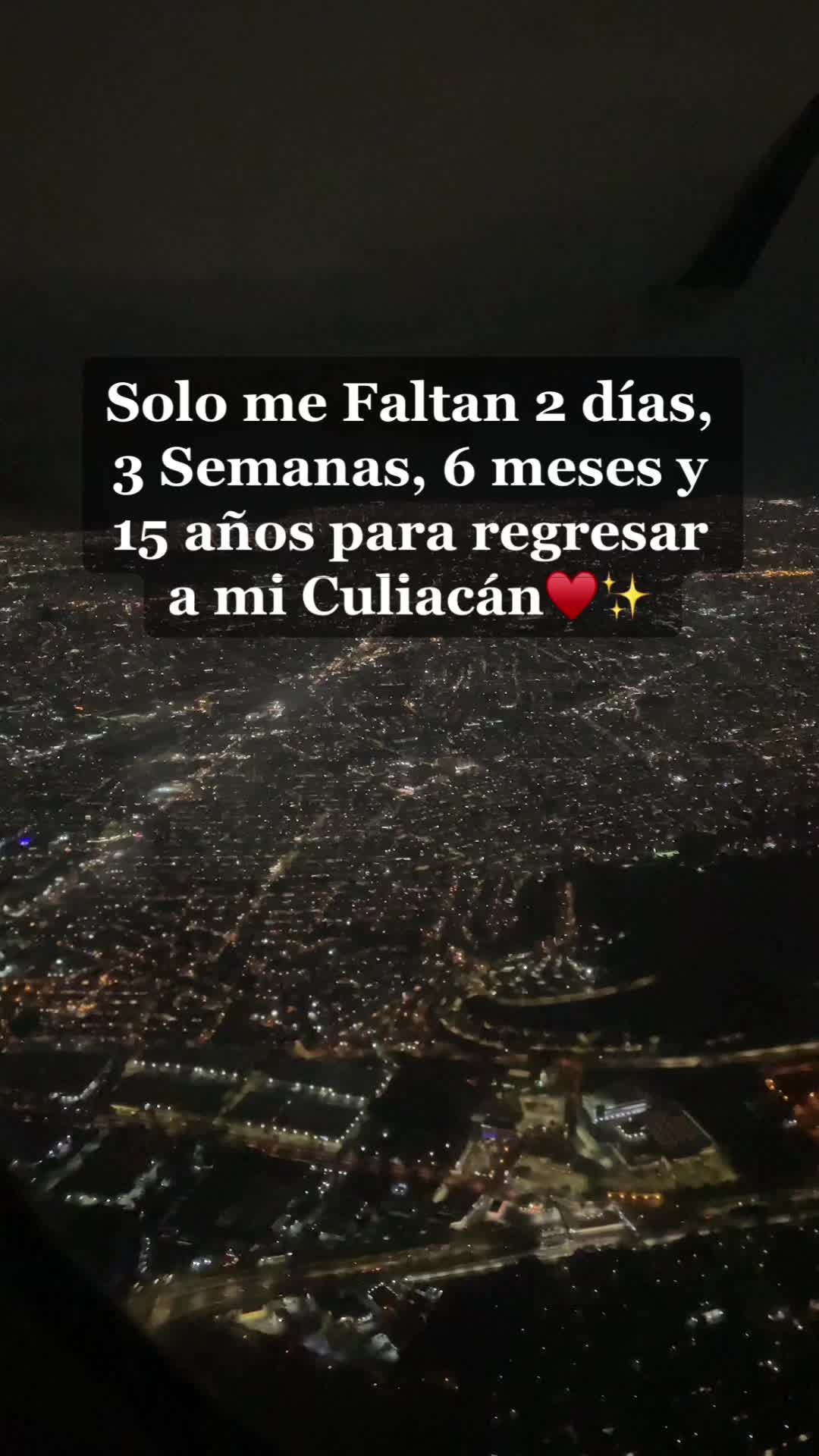 @ððð²ð¬ð±á¥«á¡ðŠ
ððžð¥ðŠð¥
