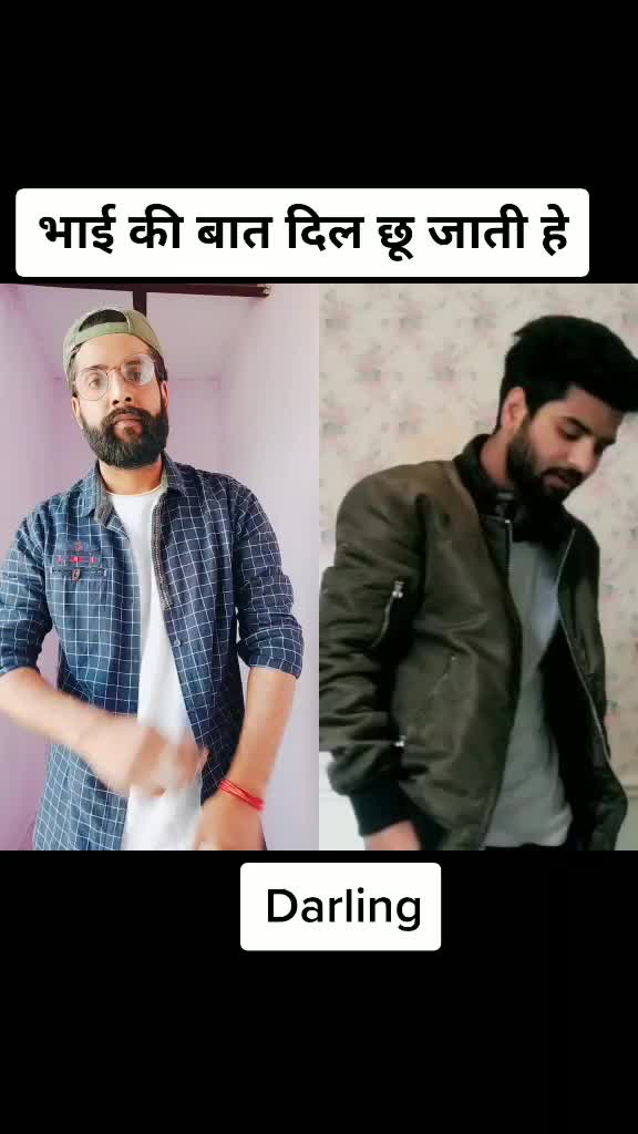 @J@@T