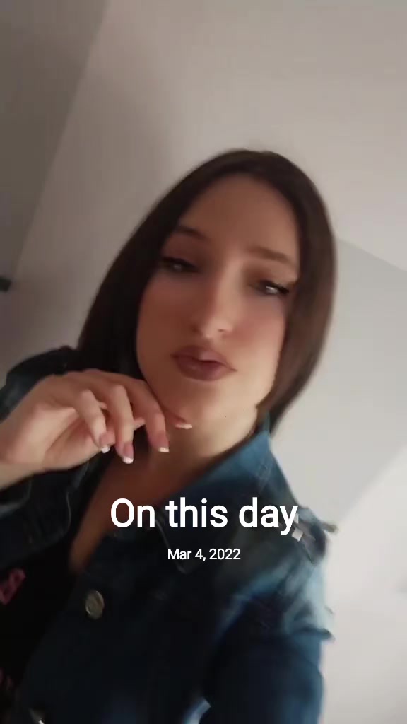 @Miljana Marković