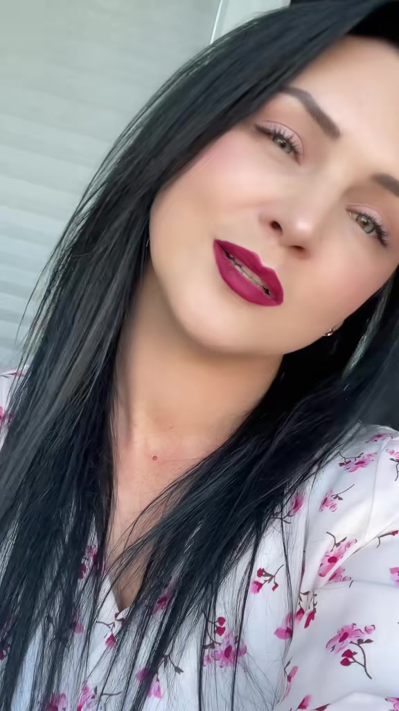 @Olga✔️