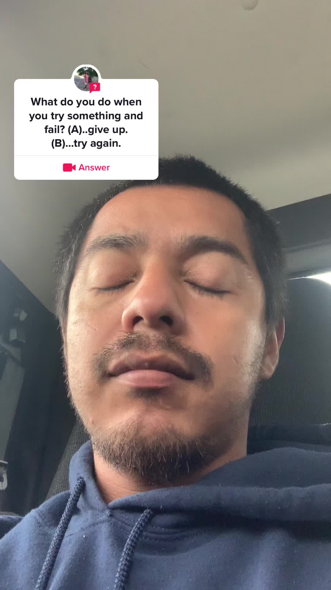 @alex.trujillo01