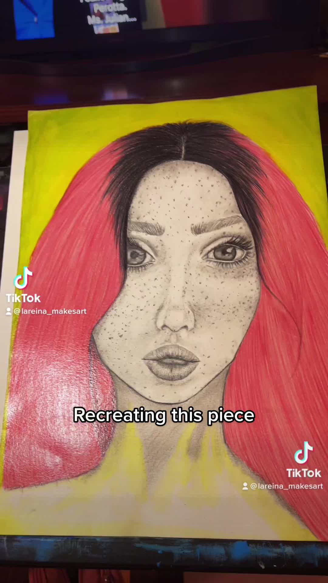 @Lareina_makesart
