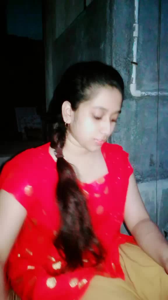 @Nasrinmostafi