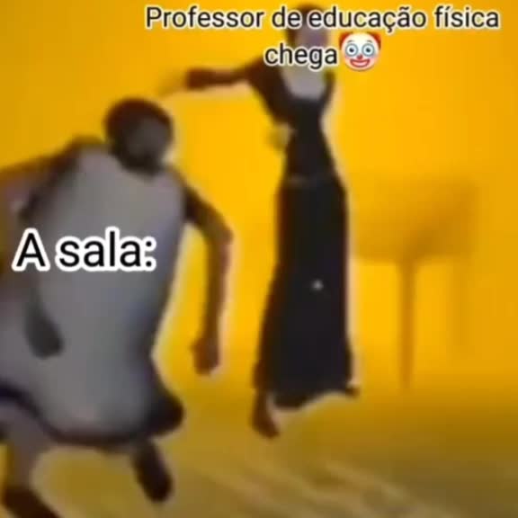 @pedroguysff