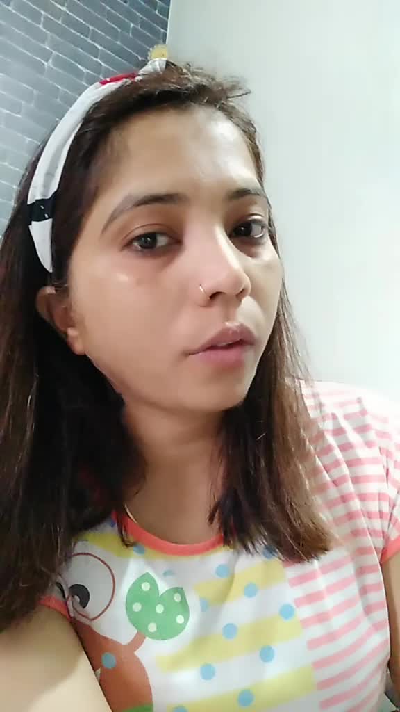 @Mini Bansal