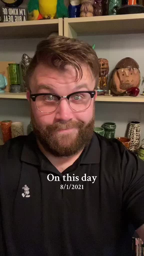 @Skipper_Scott
