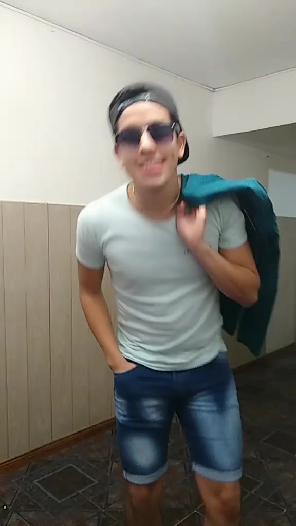 @Pablo Alegre