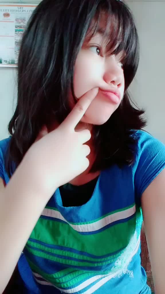@Siamtei