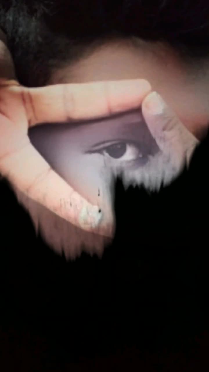 @Nikhil Reddy