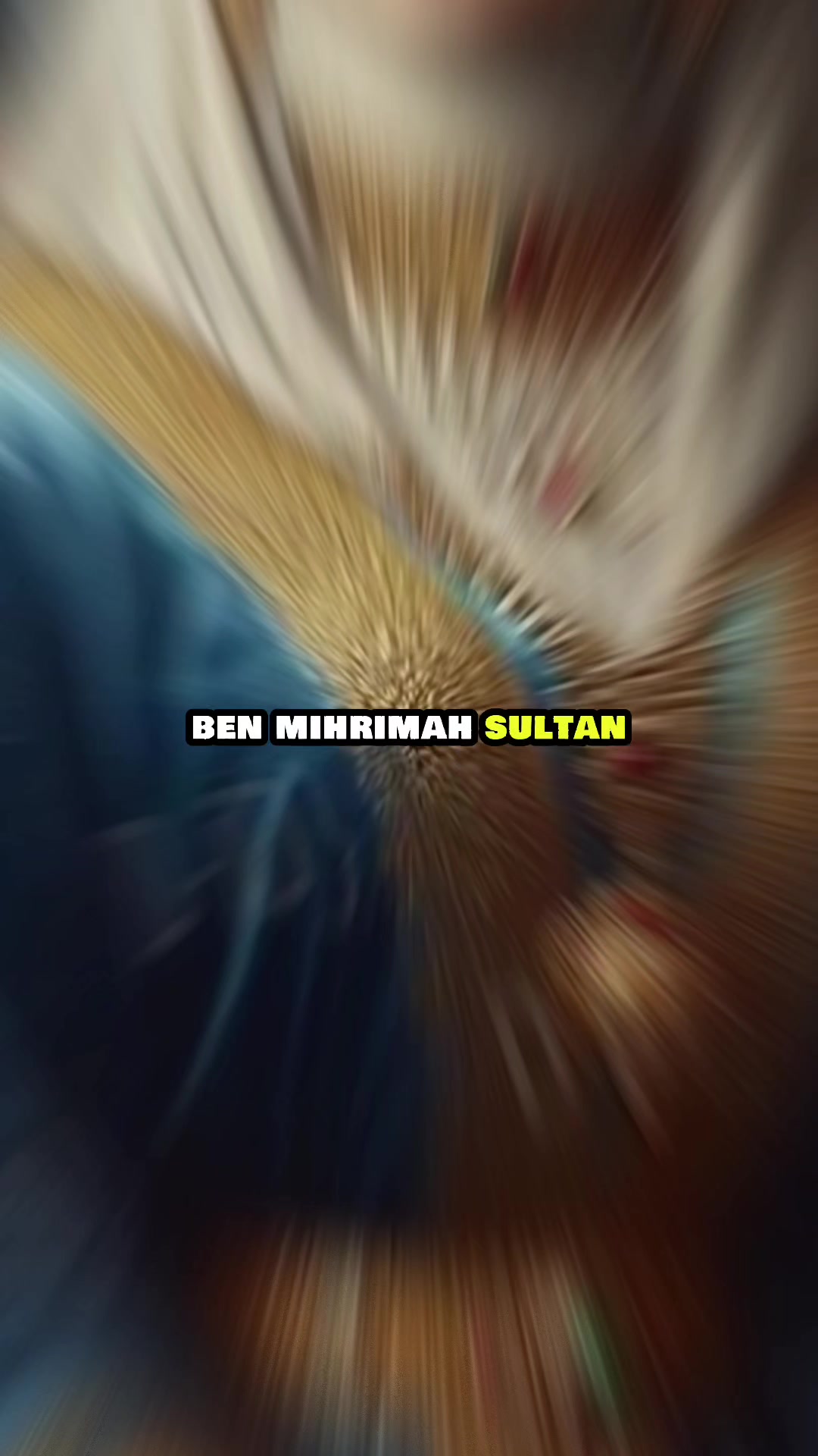 @bozkirintarihsayfalari