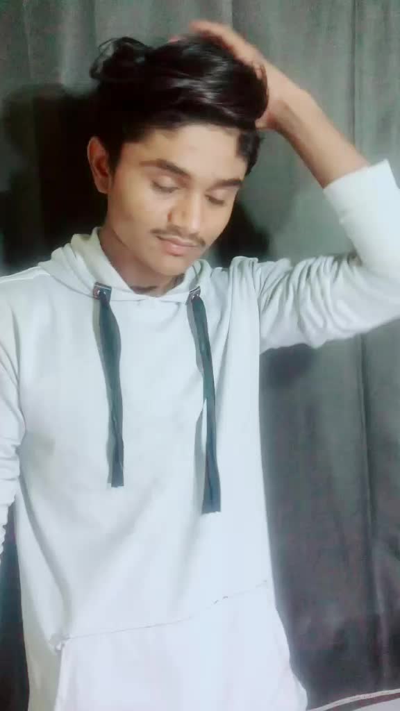 @_malek_baba_7600.