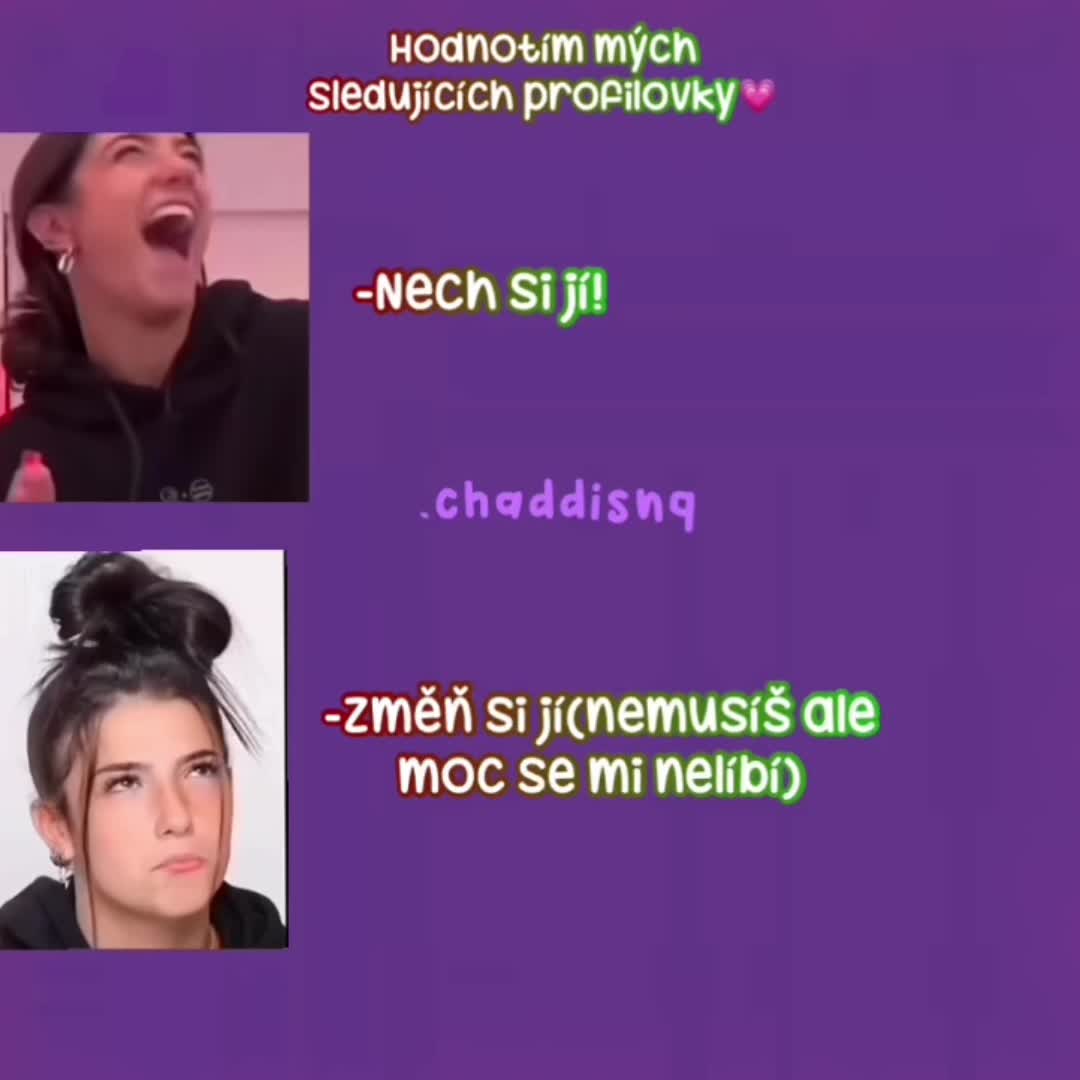 @๐๐๐๐ ๐๐๐๐๐ ๐