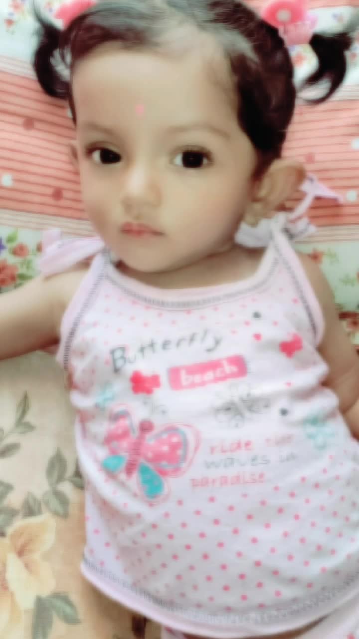 @♥Jyotishna♥