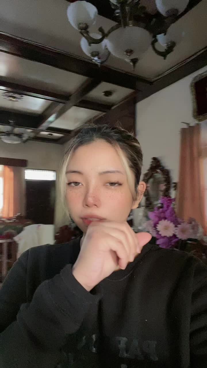 @Marie Punzalan
