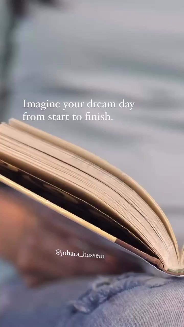 @johara_hassem