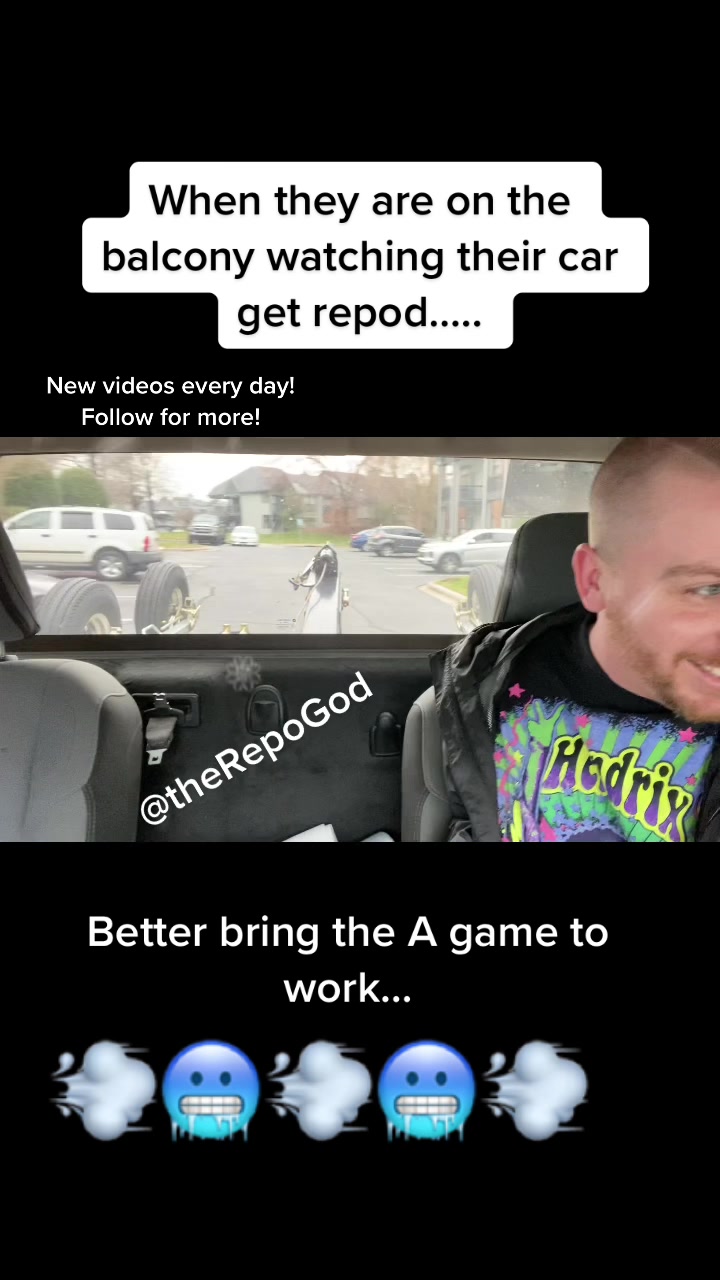 @TheRepoGod