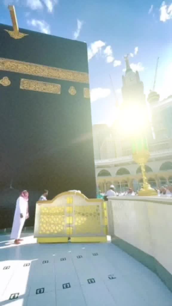 @mijanahmed3400