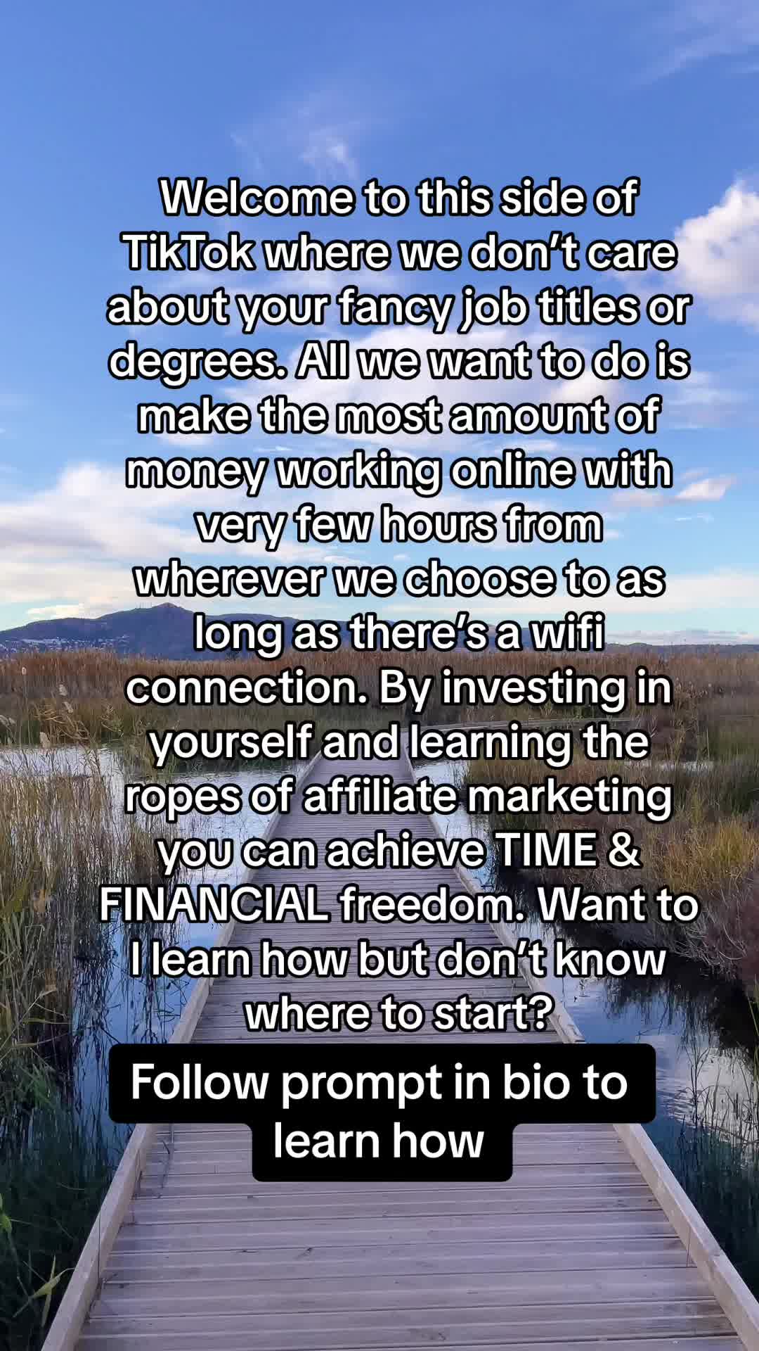 @MakeMoneyWithAmy