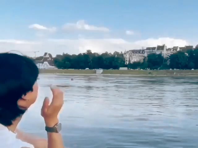 @클라라