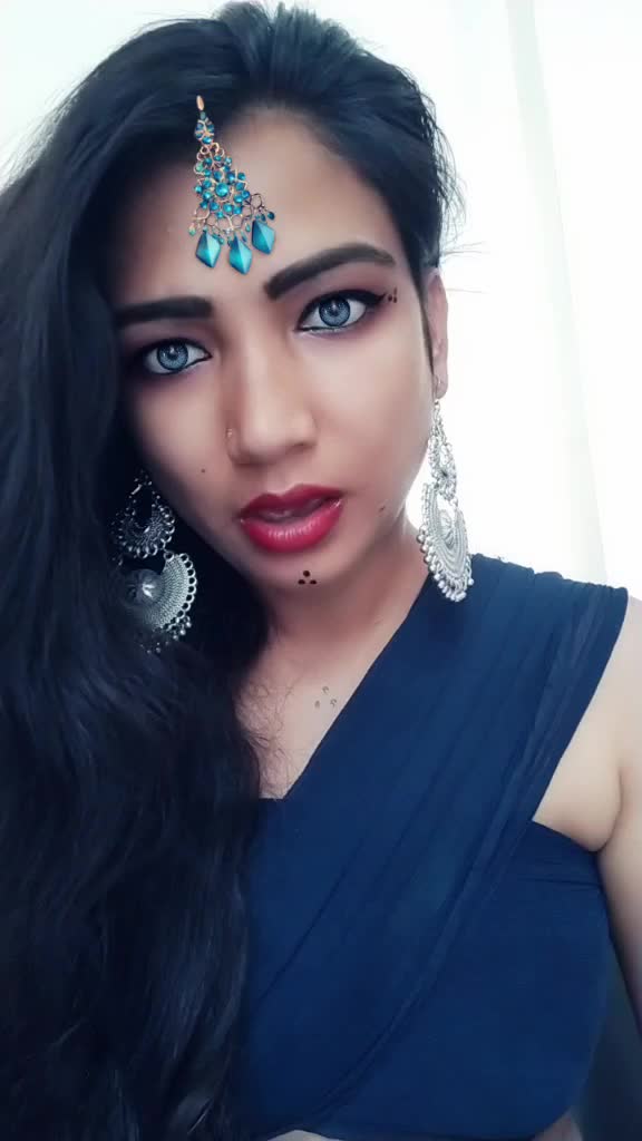 @Meenakshi choudhary
