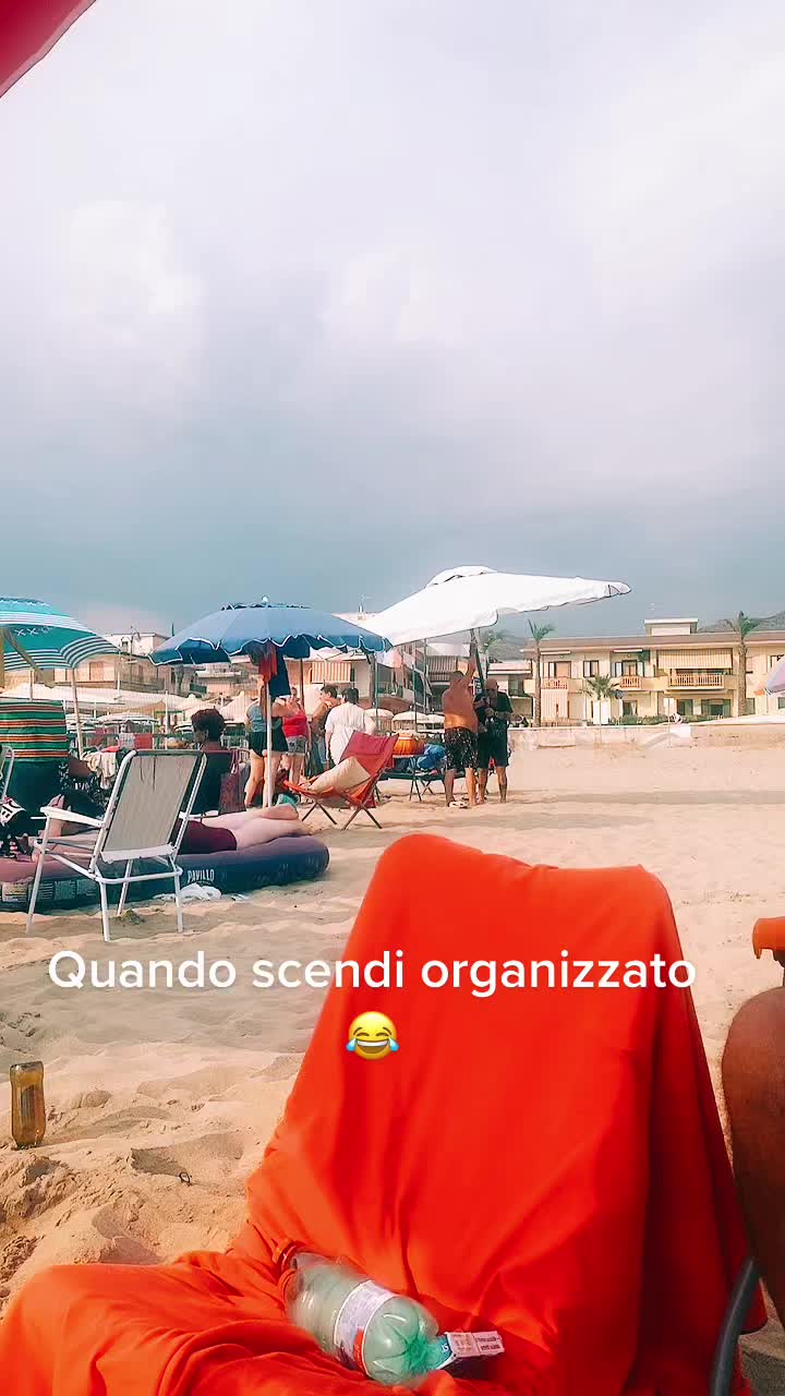@albatorromeo