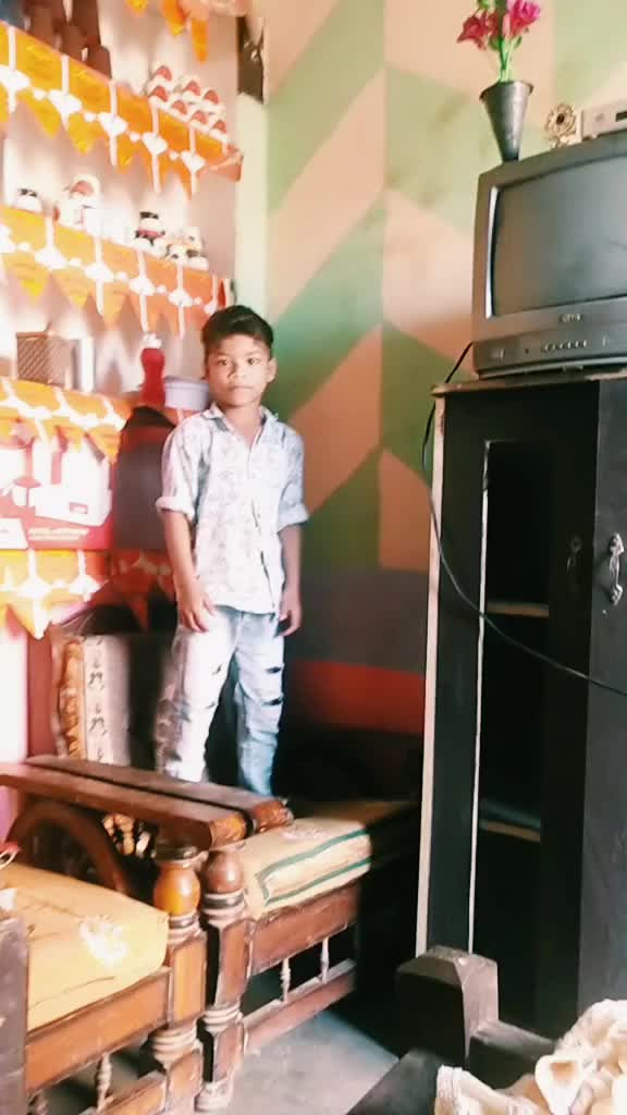 @Shaukeen Khan