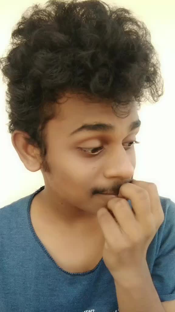 @RAKESH 💫💫💫