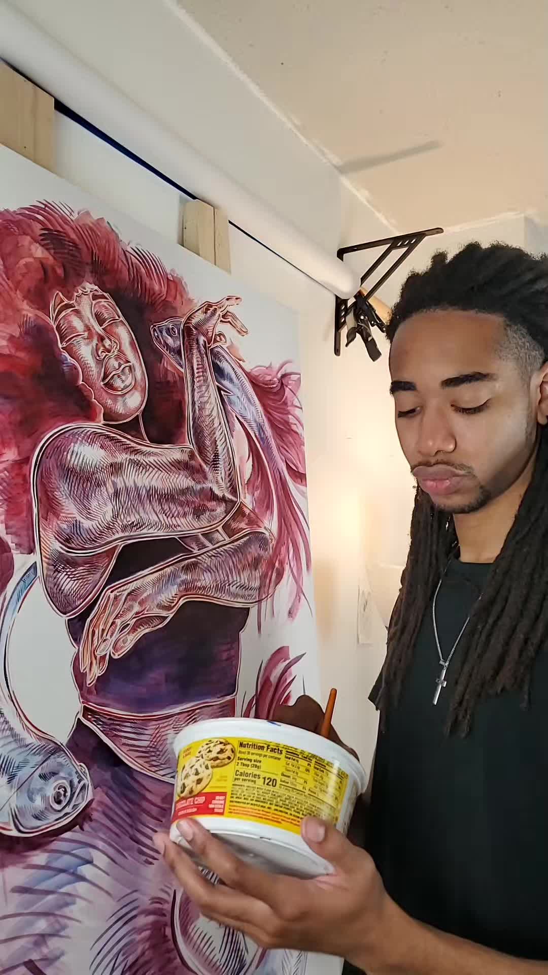 @weightlessdrop
