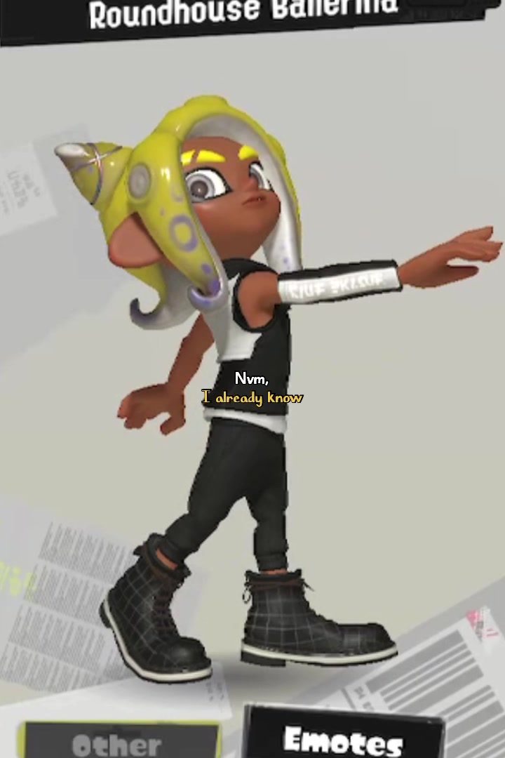@octophiji