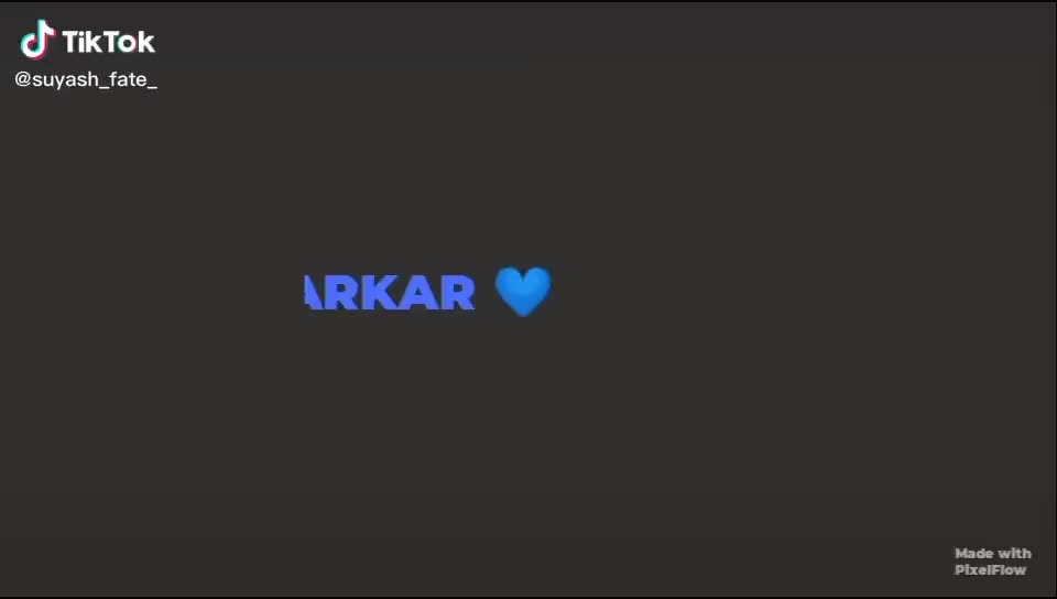 @💙peru💙