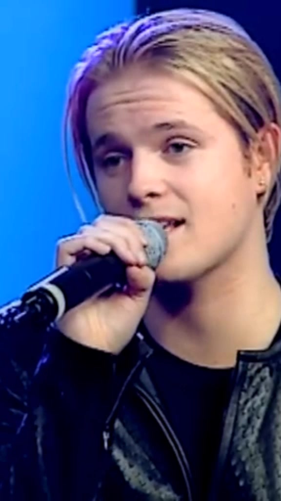 @westlifeuniverse