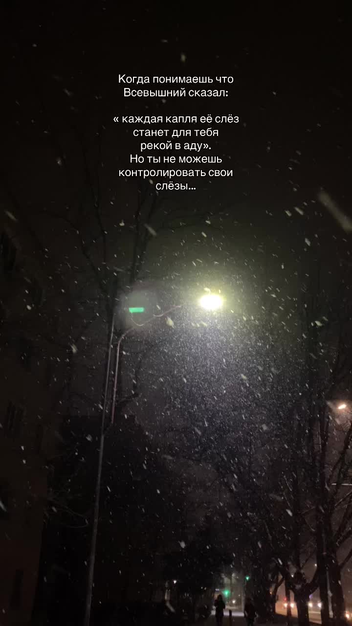 @ㅤ