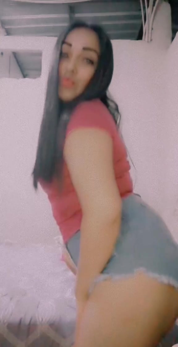 @Luly ๐