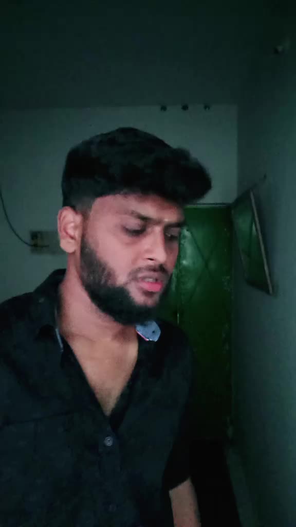 @vijay prabhakaran