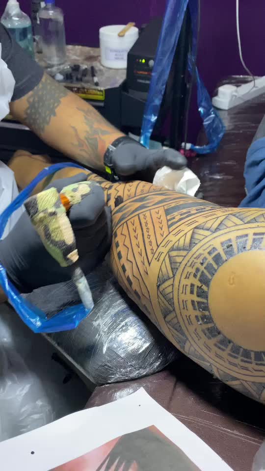 @xtremeink_tattoos