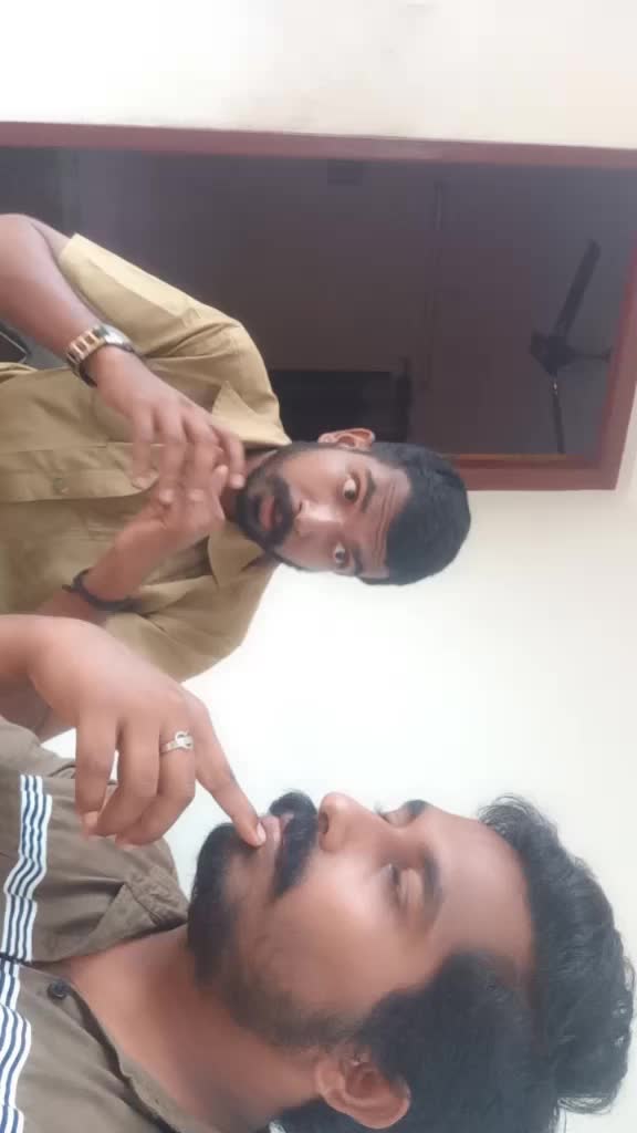 @Unni Kuttan