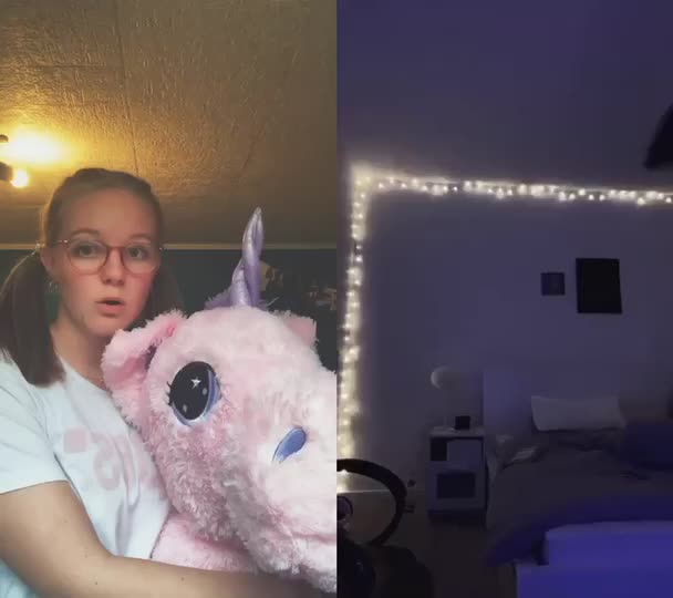 @Annso🧸