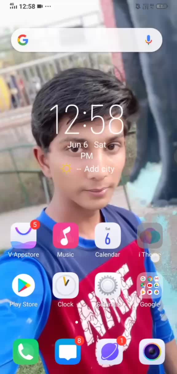@devil_sonu