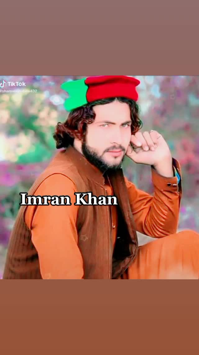 @♛꧁💖💞༒𓆩SHAMAL K𓆪༒💕💖꧂♛&bull;