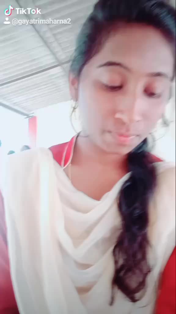 @Gayatri Maharna
