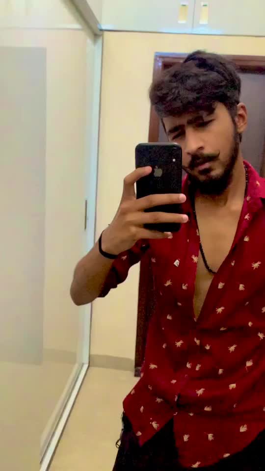 @Yashu_u