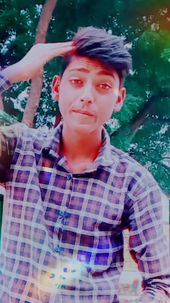@Dhiraj Kumar