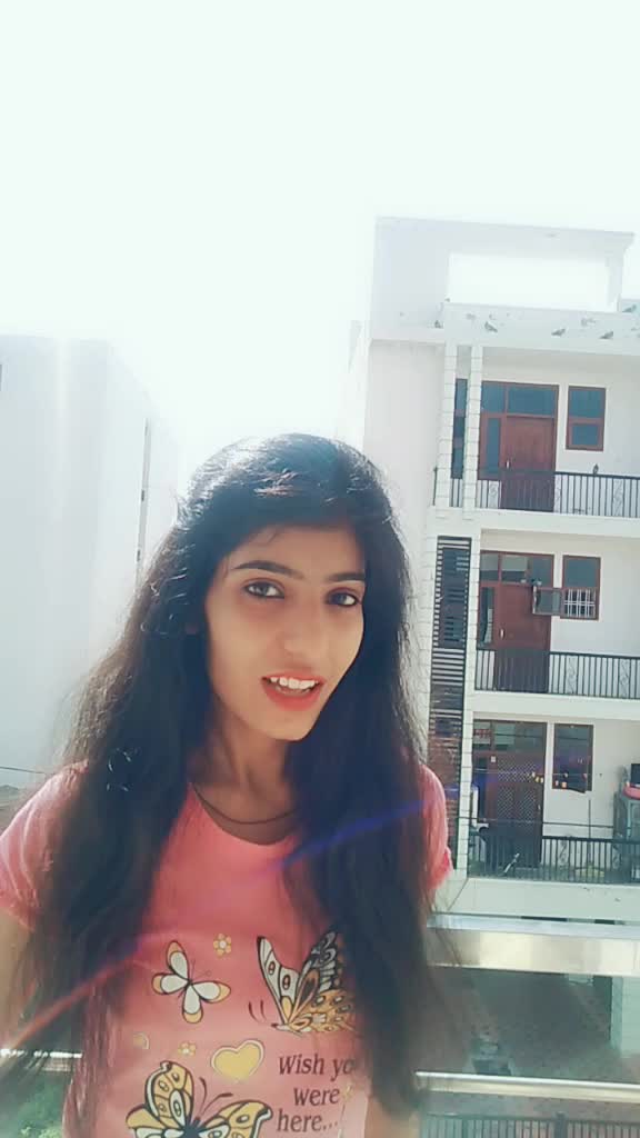 @anu shekhawat