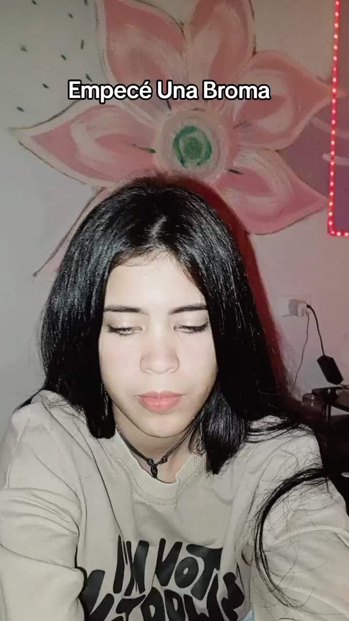 @𒆜𝔊𝔴𝔢𝔫𝔉𝔬𝔵𒆜