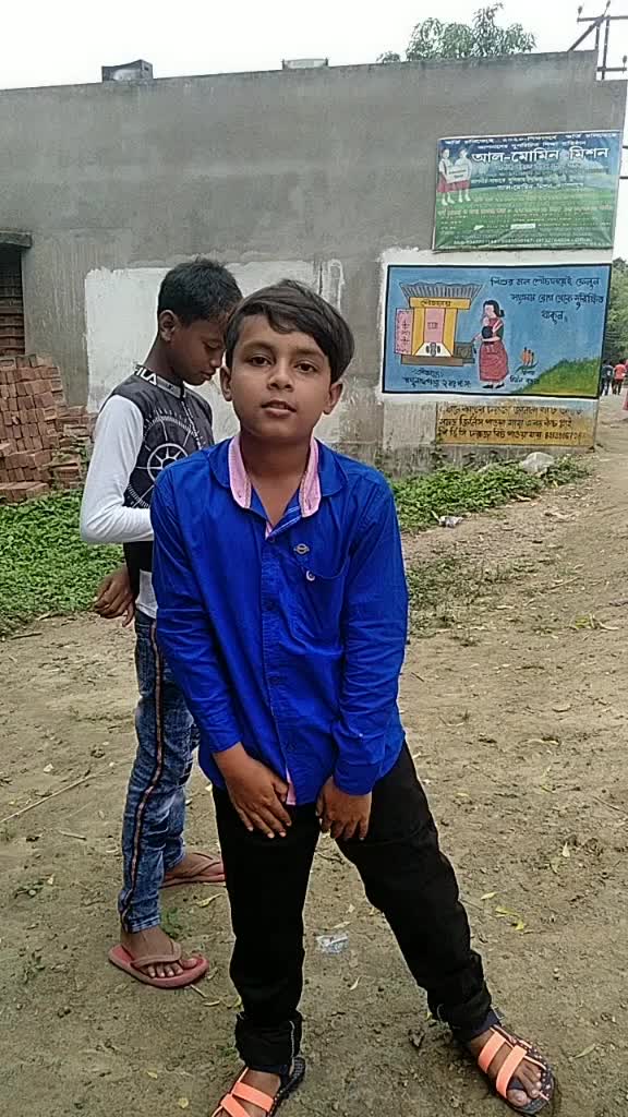 @Ujjal Sk